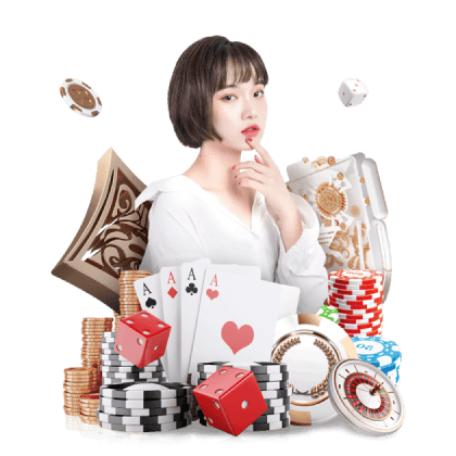 [流言板]将AI智能体引入座舱！宝马集团发布重磅AI战略