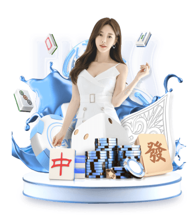 >pg娱乐电子游戏app2025最新版