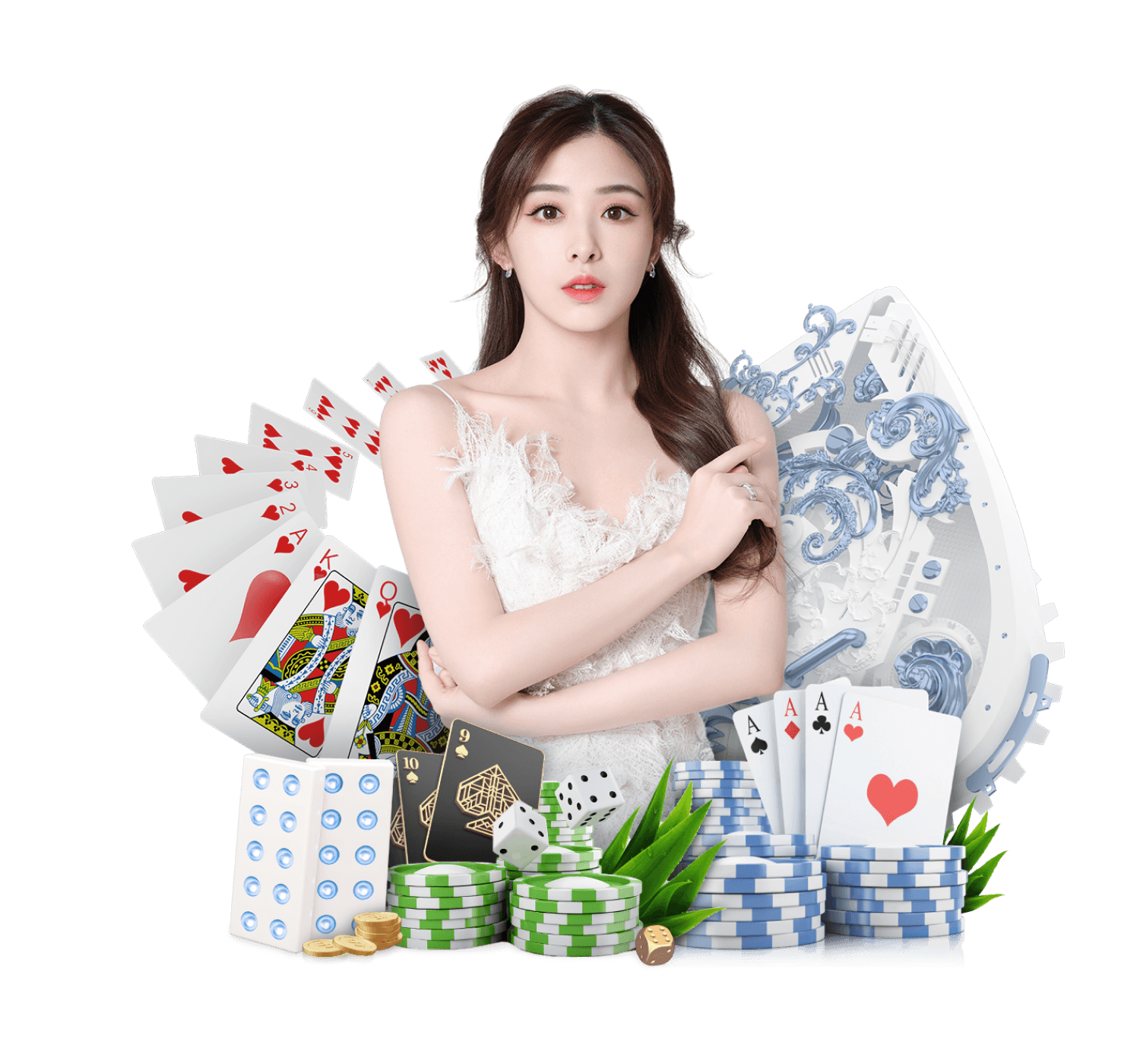 [流言板]多项数据创生涯新高！小桥：三球&米勒能改变对手防守重心