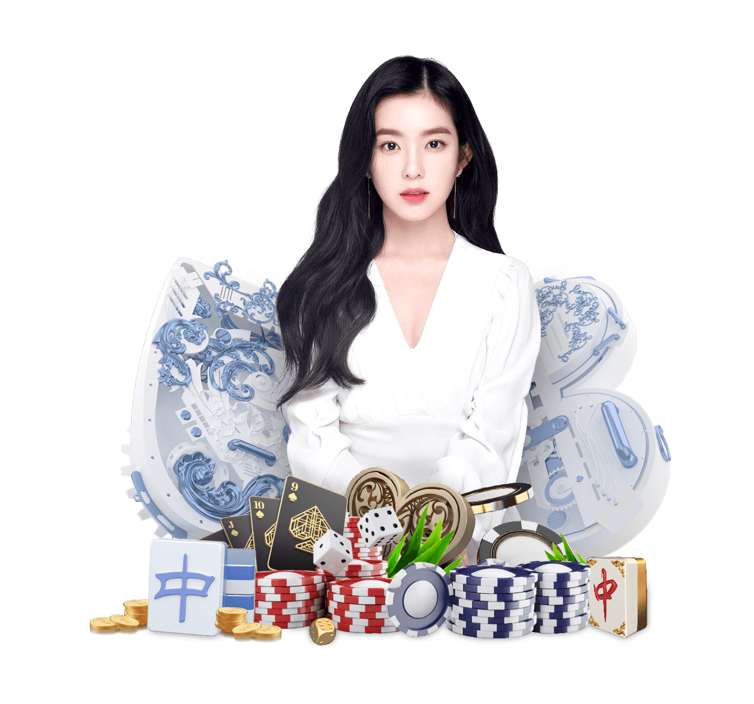 pg娱乐电子游戏app v6.4.32.336 安卓版 0