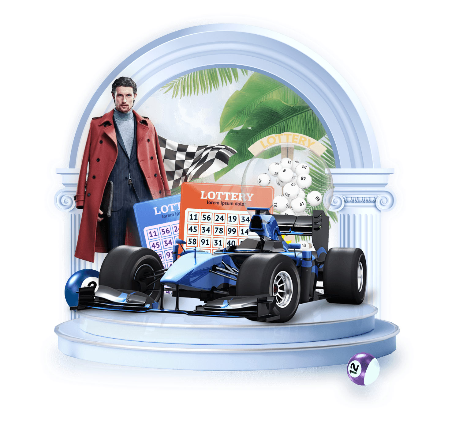 >pg娱乐电子游戏app2025最新版