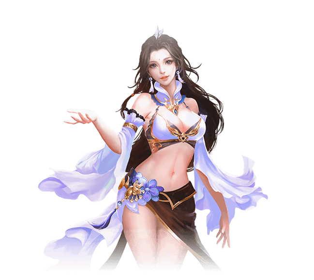 >pg娱乐电子游戏app2025最新版