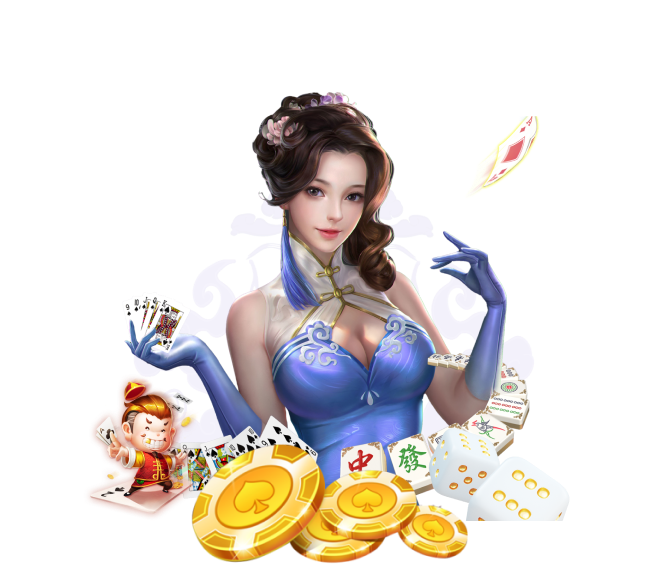 [流言板]塔图姆12+6+5 霍勒迪16分 凯尔特人半场64比52领先马刺
