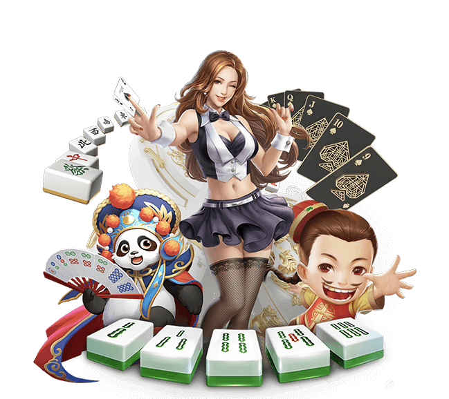 [流言板]能撑得住吗？灰熊目前排名西部第五 剩余赛程是全联盟第9难