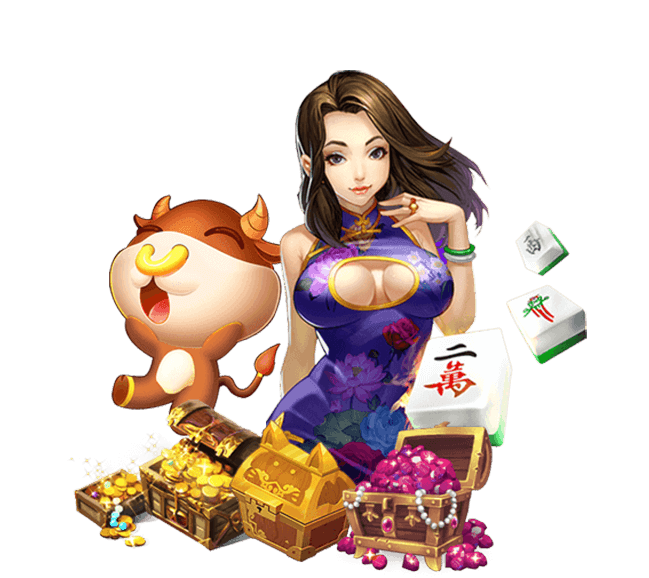 >pg娱乐电子游戏app2025最新版