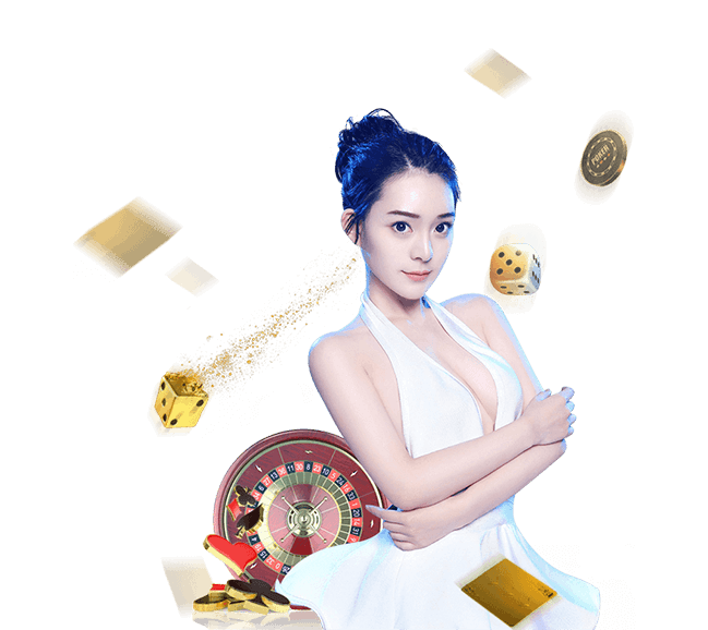 pg娱乐电子游戏app v7.3.29.577 安卓版 4