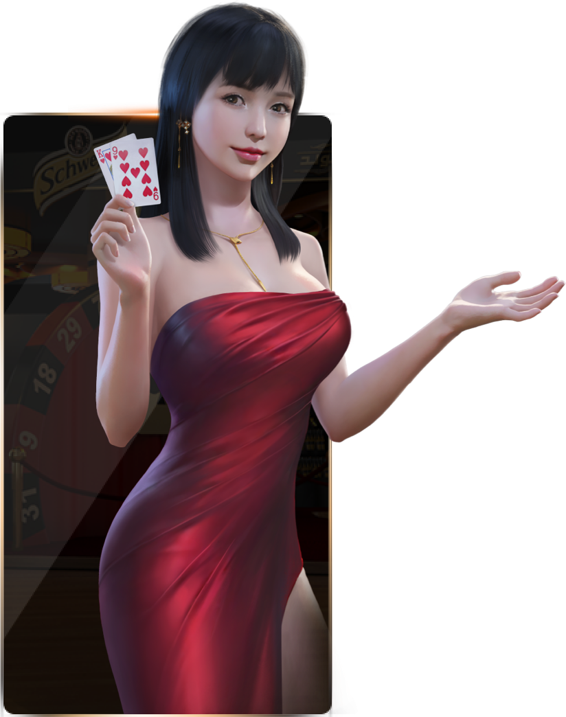 [流言板]华为智能门锁 2 系列产品现身智慧生活 App，有望近期发布