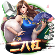 [流言板]模拟芯片分析：关税影响下，价格竞争激烈程度或受抵消作用
