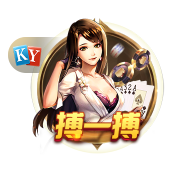 [流言板]余承东入驻抖音4个月粉丝突破1000万！1个月涨粉500万 首条视频点赞超545万