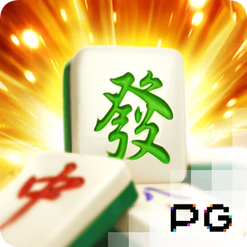 [流言板]如何评价？现在看卡鲁索&基迪互换交易 吧友们认为是双赢吗？