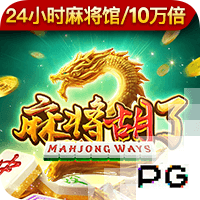 [流言板]美媒：詹姆斯&库里&爱德华兹&米切尔 最后一个一阵名额会归谁？