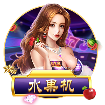 [流言板]会掉下来？灰熊目前西部第五44胜29负与湖人持平 将战湖凯勇