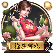 >pg娱乐电子游戏app2025最新版