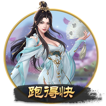 [流言板]CUBAL每日赛果：武汉理工险胜云南财大 湖南师大战胜中南大学
