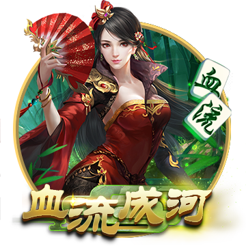 [流言板]两双到手！小萨博尼斯半场9中4拿到10分11板 三分1中1
