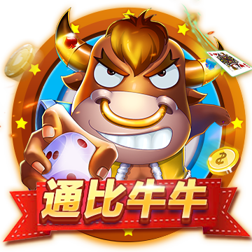[流言板]CUBAL每日赛果：武汉理工险胜云南财大 湖南师大战胜中南大学