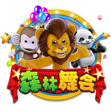 [流言板]很突然💥💥！灰熊官方：球队与主教练詹金斯分道扬镳！