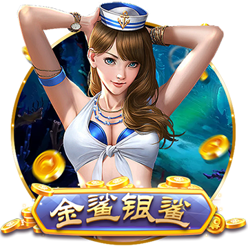[流言板]小鹏汽车李力耘：AI汽车是具象智能的第一步