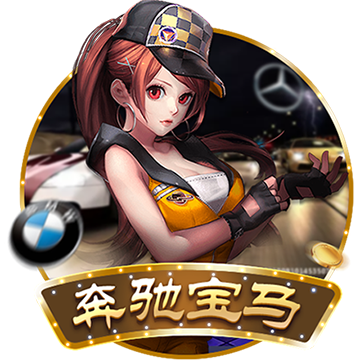 [流言板]四川女篮丢冠！杨毅：女篮有奥詹眉 往那儿一站按说对面就躺下了