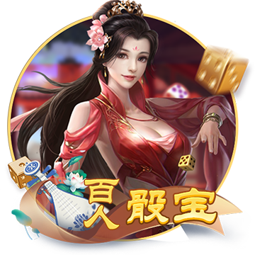 [流言板]美媒：詹姆斯&库里&爱德华兹&米切尔 最后一个一阵名额会归谁？