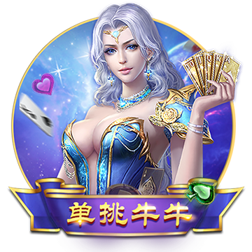 [流言板]智谱启动上市辅导？公司回应：正式启动IPO流程