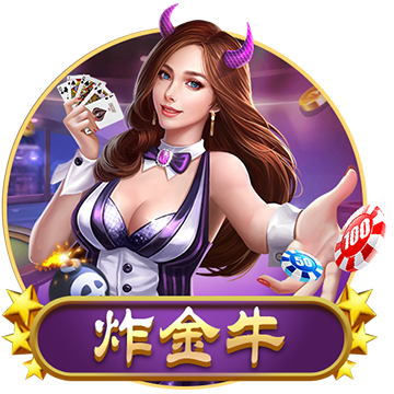[流言板]被低估的战场：英特尔如何用边缘AI激活产业末端？