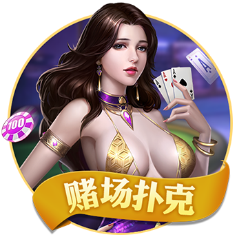 [流言板]两双到手！小萨博尼斯半场9中4拿到10分11板 三分1中1
