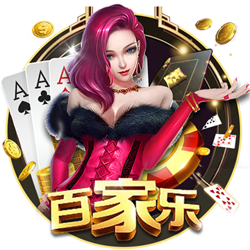 [流言板]里弗斯称赞康宁汉姆表现：他迈出的可不是一小步 而是一大步