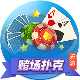 [流言板]斯图尔特缺战雄鹿！活塞主帅：里德对我们帮助很大 对球员有信心