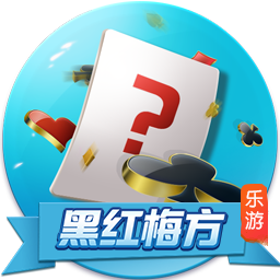 [流言板]极星汽车与星纪魅族终止在华业务合作，中国市场年销量惨淡仅数千台