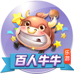 >pg娱乐电子游戏app2025最新版