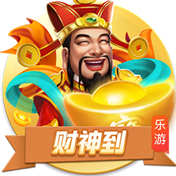 [流言板]消息称苹果新款 Vision Pro 可与 Mac 产品有线连接，以获得超低延迟
