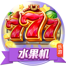 [流言板]萧华：本届全明星赛是失败的 联盟正在与NBC讨论可能的改革方向