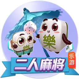 [流言板]四川女篮丢冠！杨毅：女篮有奥詹眉 往那儿一站按说对面就躺下了