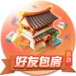 [流言板]西部利得基金高管变更：孙威职务调整离任 原光大证券老将王汗青出任副总经理
