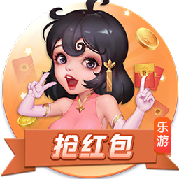 >pg娱乐电子游戏app2025最新版