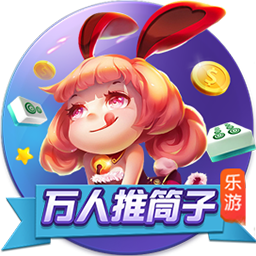 [流言板]茅台董事长率队！拜访比亚迪、华为