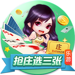 [流言板]外线不准但全能！哈登半场三分5中1拿到7分4板5助2断 4失误