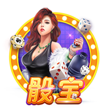 >pg娱乐电子游戏app2025最新版