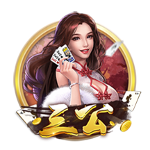 [流言板]恩捷股份：隔膜龙头穿越低谷期 基本面拐点隐现