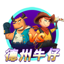 [流言板]周五竞彩篮球强档：勇士力争胜利 开拓者大面积减员