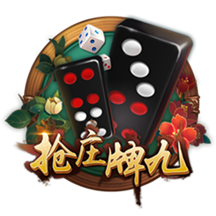 [流言板]能撑得住吗？灰熊目前排名西部第五 剩余赛程是全联盟第9难