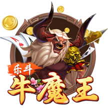 [流言板]受大风影响，明后天北京及周边部分列车停运