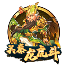 pg娱乐电子游戏app v4.6.19.558 安卓版 2