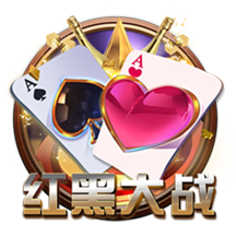 [流言板]雷军在线教“小米YU7”发音：念“小米御7”，寓意“陆地战车，御风而行”