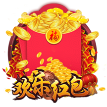 [流言板]新能源商用车渗透率已达17%！马仿列：新能源商用车开始从政策推动走向市场推动