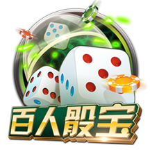 [流言板]能撑得住吗？灰熊目前排名西部第五 剩余赛程是全联盟第9难