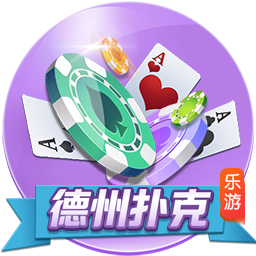 [流言板]华为一个月连续三次发债：累计融资120亿元