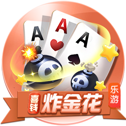 [流言板]26.98 万元起，价格拉到极限的广汽昊铂 HL，想要掀翻理想 L8 和问界 M8