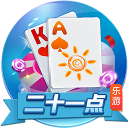 >pg娱乐电子游戏app2025最新版